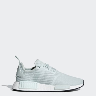 {keywor d} nmd adidas mujer
