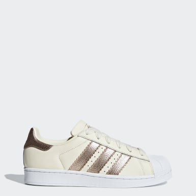zapatillas adidas mujer originals