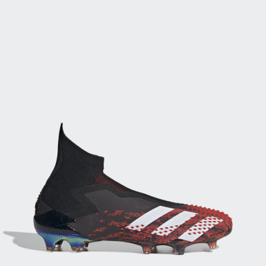 Hol Dir Die Neuen Adidas Predator 18 Fussballschuhe Adidas De