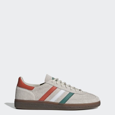 scarpe adidas offerte online scarpe adidas offerte online