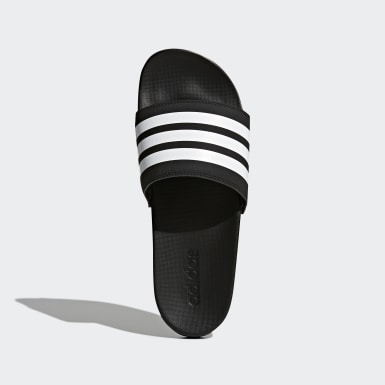 Men's Slides \u0026 Sandals | Friends 