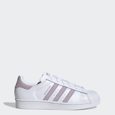 Tenis Originals para Mujer | adidas Colombia Tenis Originals para Mujer | adidas Colombia