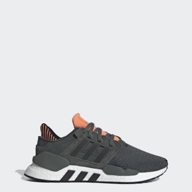 adidas support eqt hombre adidas support eqt hombre