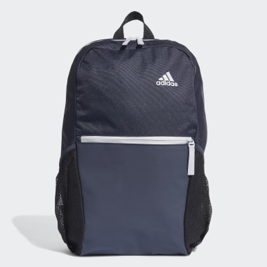 boys adidas backpack