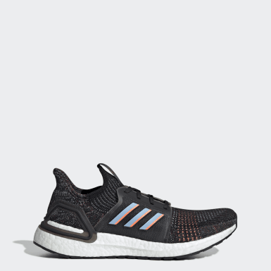 Adidas easyboost sale