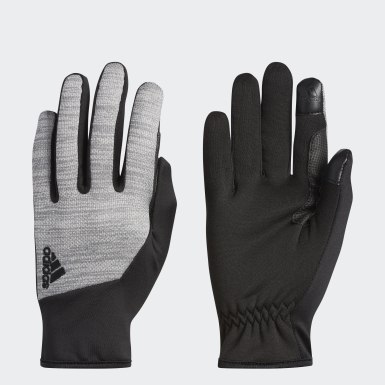 guantes gimnasio adidas