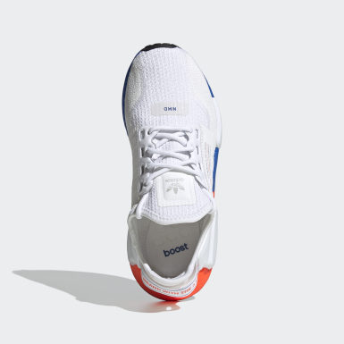 adidas nmd sale australia