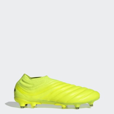 chaussure football adidas chaussure football adidas