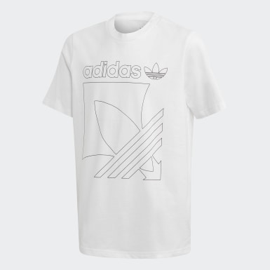 adidas outlet 30 off