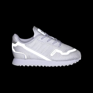 adidas superstar suits unisex bambini adidas superstar suits unisex bambini