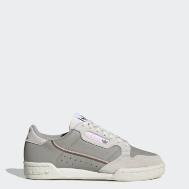 Graue Schuhe| adidas DE Graue Schuhe| adidas DE