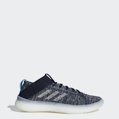adidas pure boost bleu adidas pure boost bleu