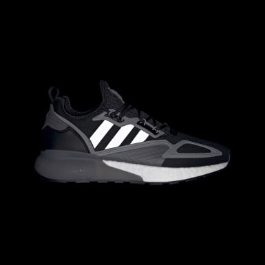 Herenartikelen Sale | adidas Nederland | Officiële outlet Herenartikelen Sale | adidas Nederland | Officiële outlet