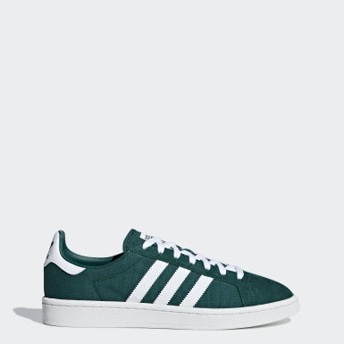 scarpe adidas campus verde scarpe adidas campus verde