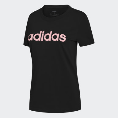 adidas zx 1000 dames online