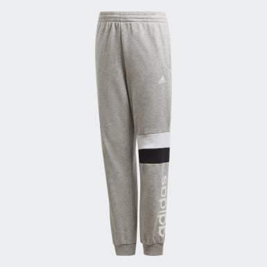 adidas boys pants sale