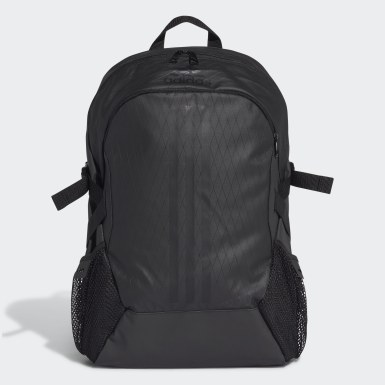 adidas backpack philippines price list