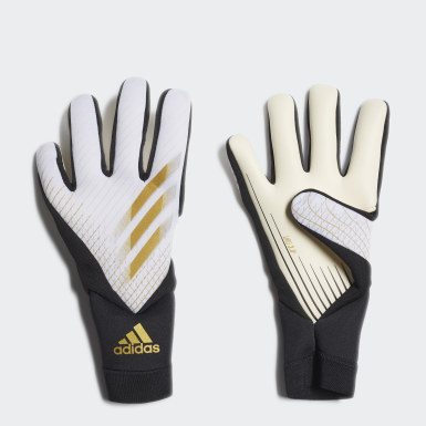 adidas women's gloves