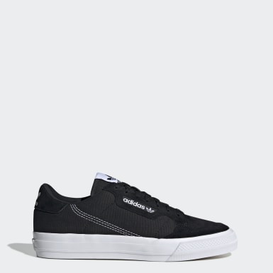 adidas borchie donna scarpe adidas borchie donna scarpe