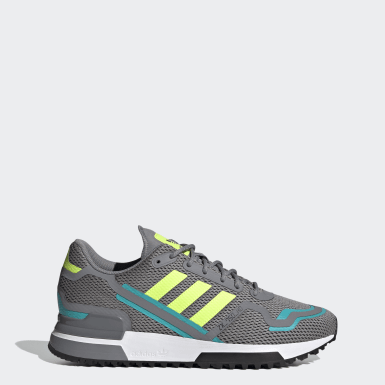 adidas zx 1000 homme chaussure