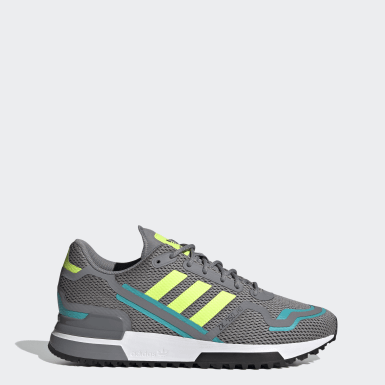 adidas originals zx 750 donna scarpe