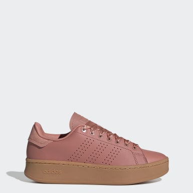 Scarpe - Advantage - Donna | adidas Italia Scarpe - Advantage - Donna | adidas Italia