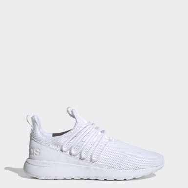 adidas men's slip on tennis shoes