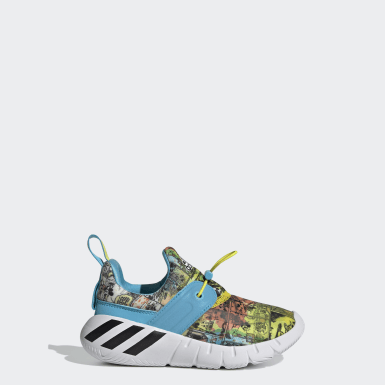 shoes adidas