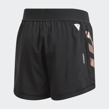 Kinder Madchen Shorts Adidas Deutschland