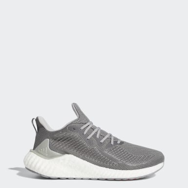 adidas alphabounce homme adidas alphabounce homme