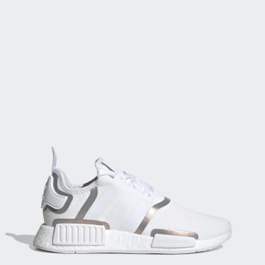 chaussures adidas nmd