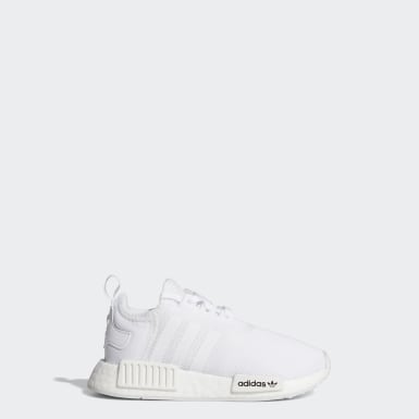 boys nmd shoes