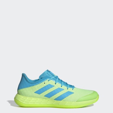 basket adidas handball femme