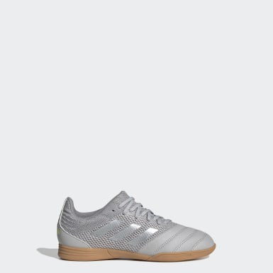 scarpe dybala calcio