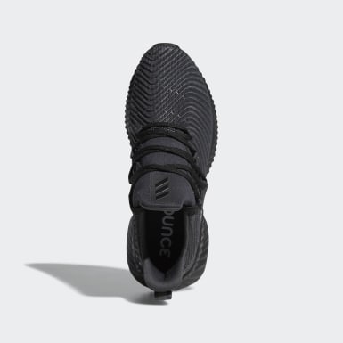 adidas men's alphabounce instinct