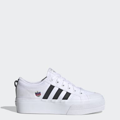 sneakers adidas donna