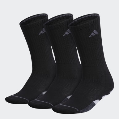 adidas socks sports direct