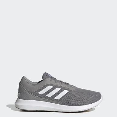 adidas sneakers women grey