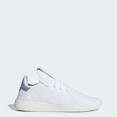 adidas pharrell williams hu dames