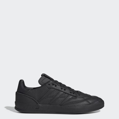 Friends & Family Sko Damer Svart | adidas NO Friends & Family Sko Damer Svart | adidas NO