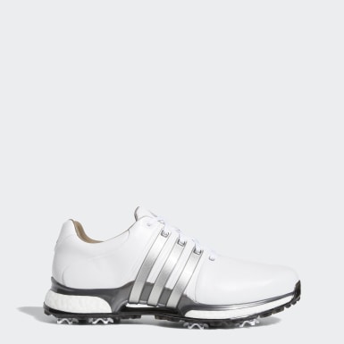 zapatos adidas golf zapatos adidas golf