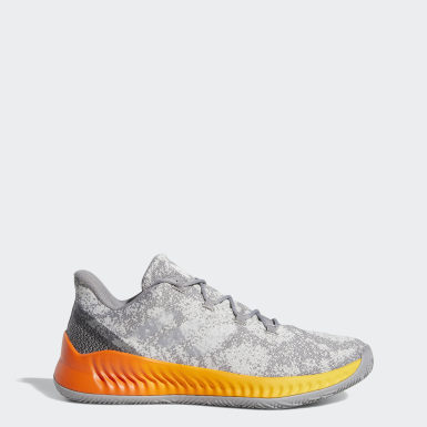 adidas harden zapatillas