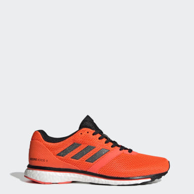 adidas adizero adios boost heren adidas adizero adios boost heren