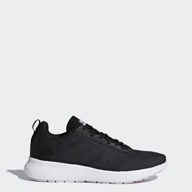 zapatillas adidas mujer outlet zapatillas adidas mujer outlet