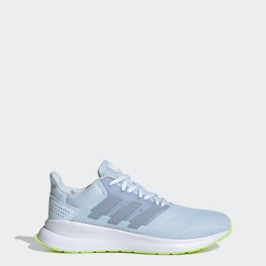 adidas scarpe donna running adidas scarpe donna running