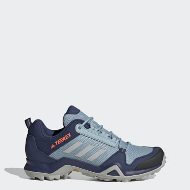 Women - Outdoor - New arrivals | adidas US Women - Outdoor - New arrivals | adidas US