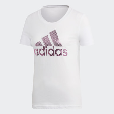 Adidas Tisort Outlet Adidas Turkiye