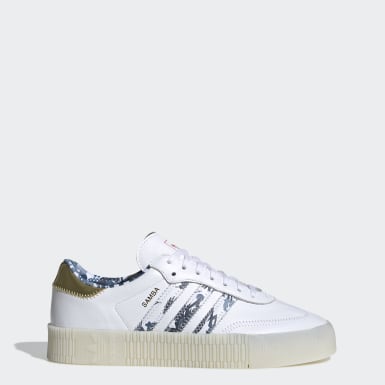 adidas original samba femme adidas original samba femme