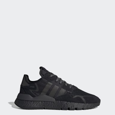 outlet adidas scarpe outlet adidas scarpe