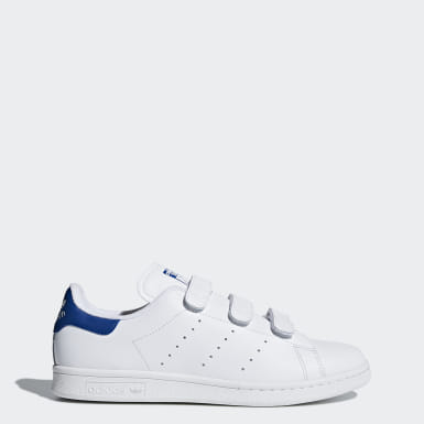 zapatillas mujer adidas velcro zapatillas mujer adidas velcro